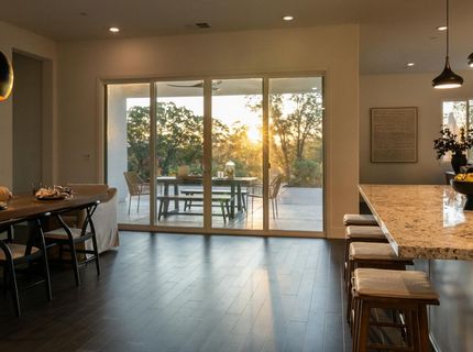 7017 Benevento Dr, El Dorado Hills, CA 95762 Photo