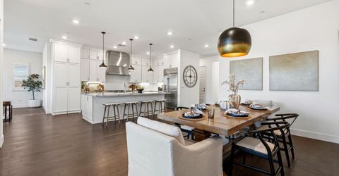 7017 Benevento Dr, El Dorado Hills, CA 95762 Photo