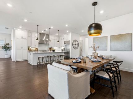 7017 Benevento Dr, El Dorado Hills, CA 95762 Photo