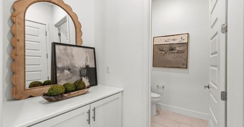 7017 Benevento Dr, El Dorado Hills, CA 95762 Photo