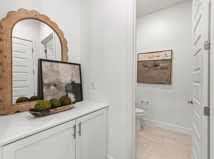 7017 Benevento Dr, El Dorado Hills, CA 95762 Photo