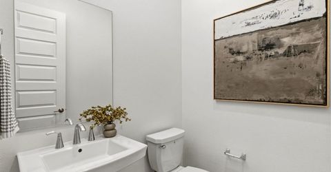 7017 Benevento Dr, El Dorado Hills, CA 95762 Photo
