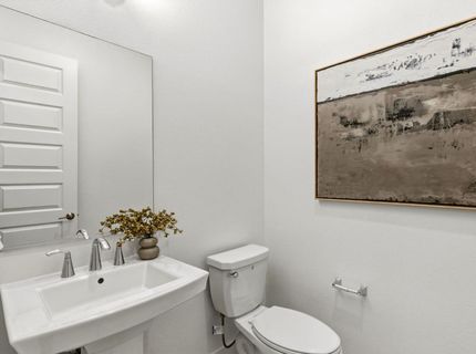 7017 Benevento Dr, El Dorado Hills, CA 95762 Photo