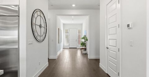 7017 Benevento Dr, El Dorado Hills, CA 95762 Photo