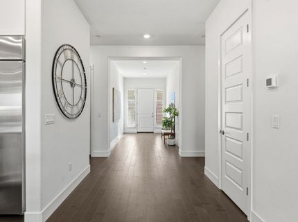 7017 Benevento Dr, El Dorado Hills, CA 95762 Photo