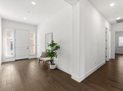 7017 Benevento Dr, El Dorado Hills, CA 95762 Photo