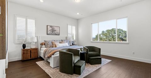 7017 Benevento Dr, El Dorado Hills, CA 95762 Photo