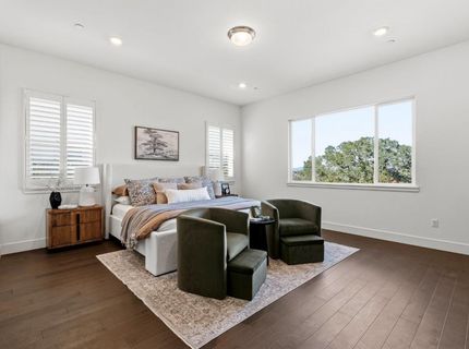 7017 Benevento Dr, El Dorado Hills, CA 95762 Photo