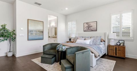 7017 Benevento Dr, El Dorado Hills, CA 95762 Photo