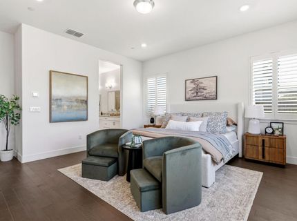 7017 Benevento Dr, El Dorado Hills, CA 95762 Photo