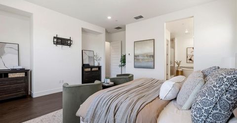 7017 Benevento Dr, El Dorado Hills, CA 95762 Photo