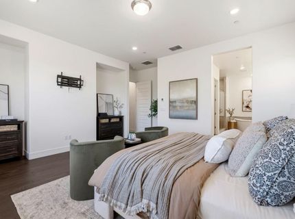 7017 Benevento Dr, El Dorado Hills, CA 95762 Photo
