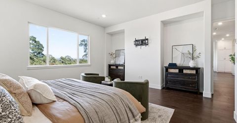 7017 Benevento Dr, El Dorado Hills, CA 95762 Photo