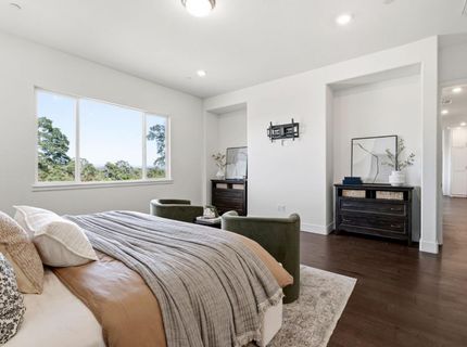7017 Benevento Dr, El Dorado Hills, CA 95762 Photo