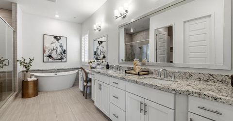7017 Benevento Dr, El Dorado Hills, CA 95762 Photo