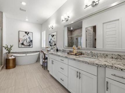 7017 Benevento Dr, El Dorado Hills, CA 95762 Photo