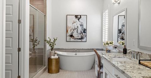 7017 Benevento Dr, El Dorado Hills, CA 95762 Photo