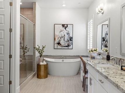 7017 Benevento Dr, El Dorado Hills, CA 95762 Photo