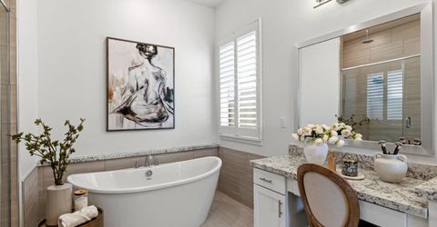 7017 Benevento Dr, El Dorado Hills, CA 95762 Photo