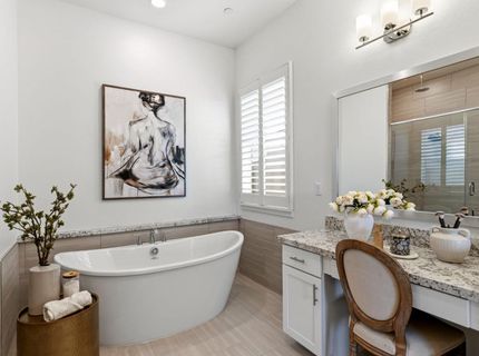 7017 Benevento Dr, El Dorado Hills, CA 95762 Photo