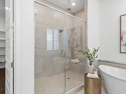7017 Benevento Dr, El Dorado Hills, CA 95762 Photo