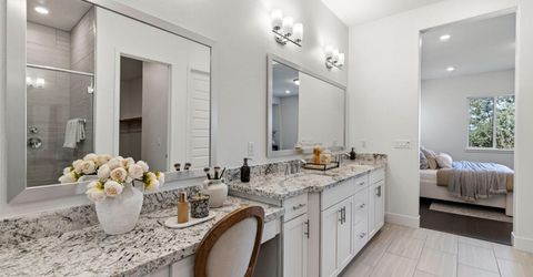 7017 Benevento Dr, El Dorado Hills, CA 95762 Photo