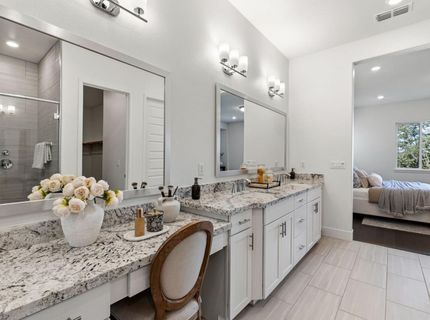 7017 Benevento Dr, El Dorado Hills, CA 95762 Photo