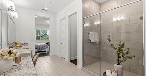 7017 Benevento Dr, El Dorado Hills, CA 95762 Photo