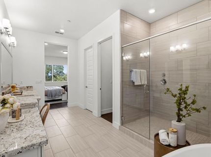 7017 Benevento Dr, El Dorado Hills, CA 95762 Photo