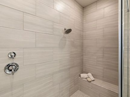 7017 Benevento Dr, El Dorado Hills, CA 95762 Photo