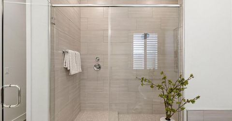 7017 Benevento Dr, El Dorado Hills, CA 95762 Photo