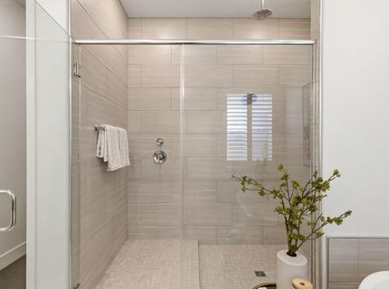 7017 Benevento Dr, El Dorado Hills, CA 95762 Photo