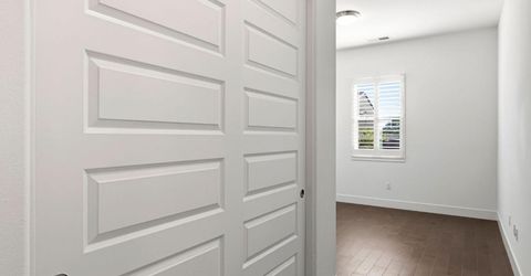 7017 Benevento Dr, El Dorado Hills, CA 95762 Photo