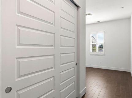 7017 Benevento Dr, El Dorado Hills, CA 95762 Photo