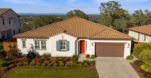 7017 Benevento Dr, El Dorado Hills, CA 95762 Photo
