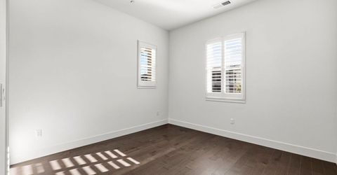 7017 Benevento Dr, El Dorado Hills, CA 95762 Photo