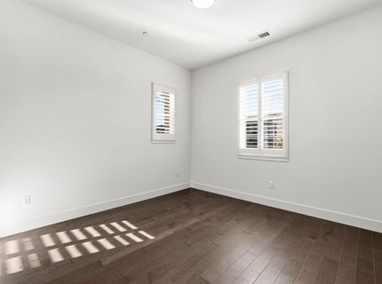 7017 Benevento Dr, El Dorado Hills, CA 95762 Photo