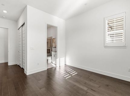 7017 Benevento Dr, El Dorado Hills, CA 95762 Photo