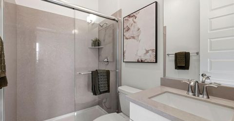 7017 Benevento Dr, El Dorado Hills, CA 95762 Photo