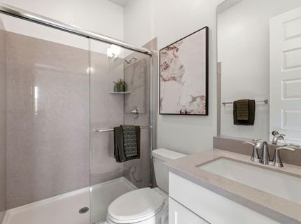 7017 Benevento Dr, El Dorado Hills, CA 95762 Photo