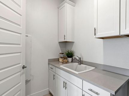 7017 Benevento Dr, El Dorado Hills, CA 95762 Photo