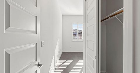 7017 Benevento Dr, El Dorado Hills, CA 95762 Photo