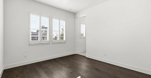 7017 Benevento Dr, El Dorado Hills, CA 95762 Photo