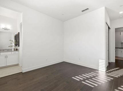 7017 Benevento Dr, El Dorado Hills, CA 95762 Photo