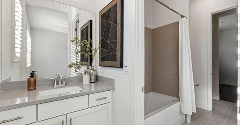 7017 Benevento Dr, El Dorado Hills, CA 95762 Photo