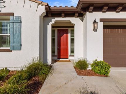 7017 Benevento Dr, El Dorado Hills, CA 95762 Photo