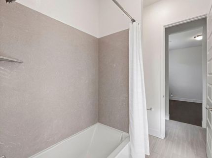 7017 Benevento Dr, El Dorado Hills, CA 95762 Photo
