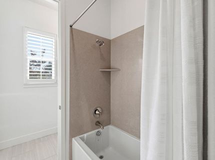 7017 Benevento Dr, El Dorado Hills, CA 95762 Photo