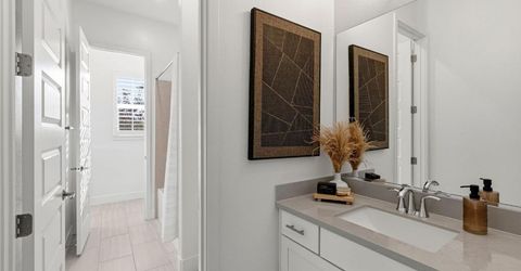 7017 Benevento Dr, El Dorado Hills, CA 95762 Photo