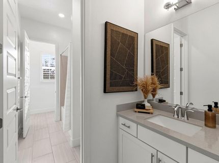 7017 Benevento Dr, El Dorado Hills, CA 95762 Photo